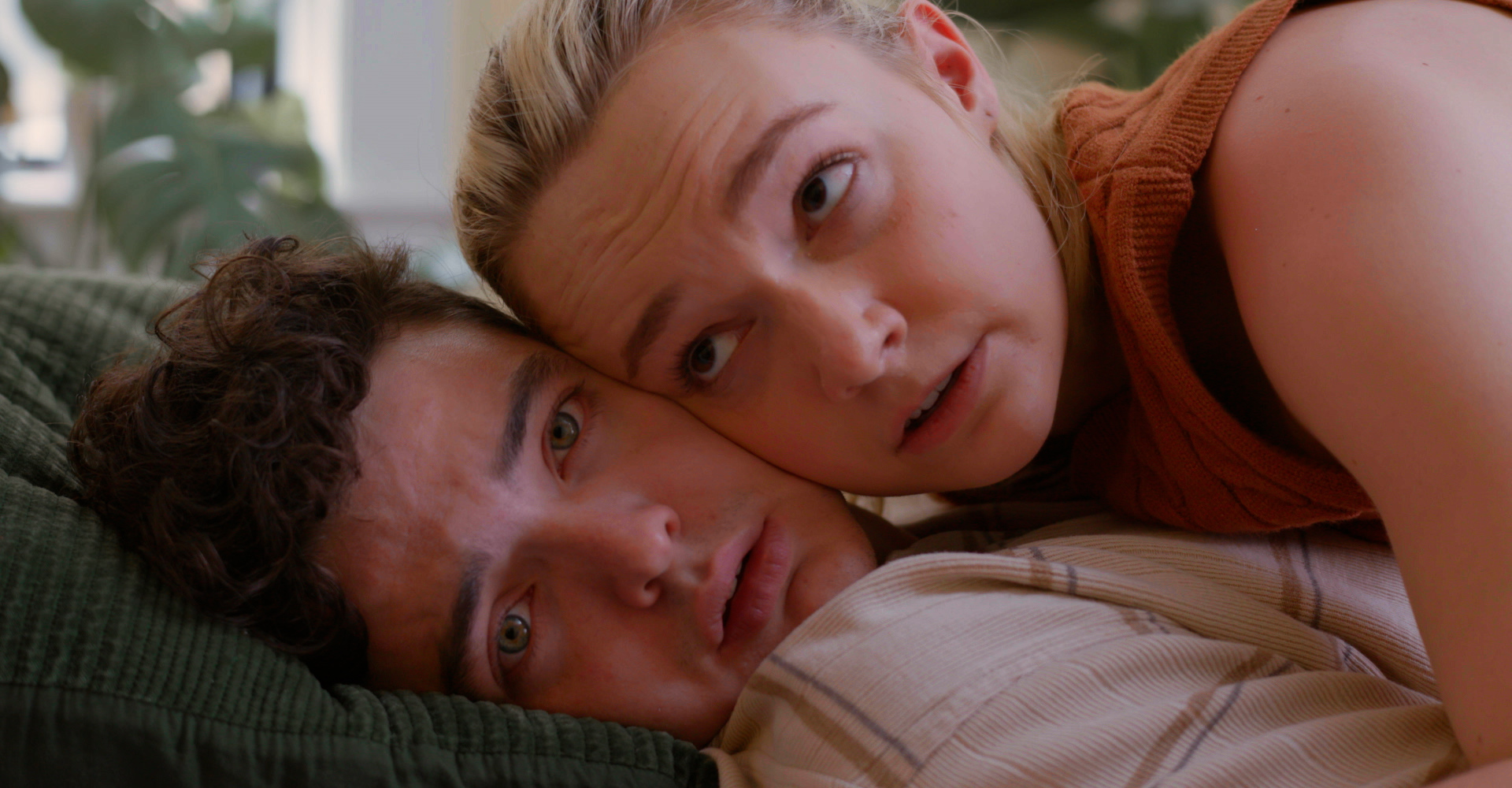 Cuddle Therapy-11.jpg