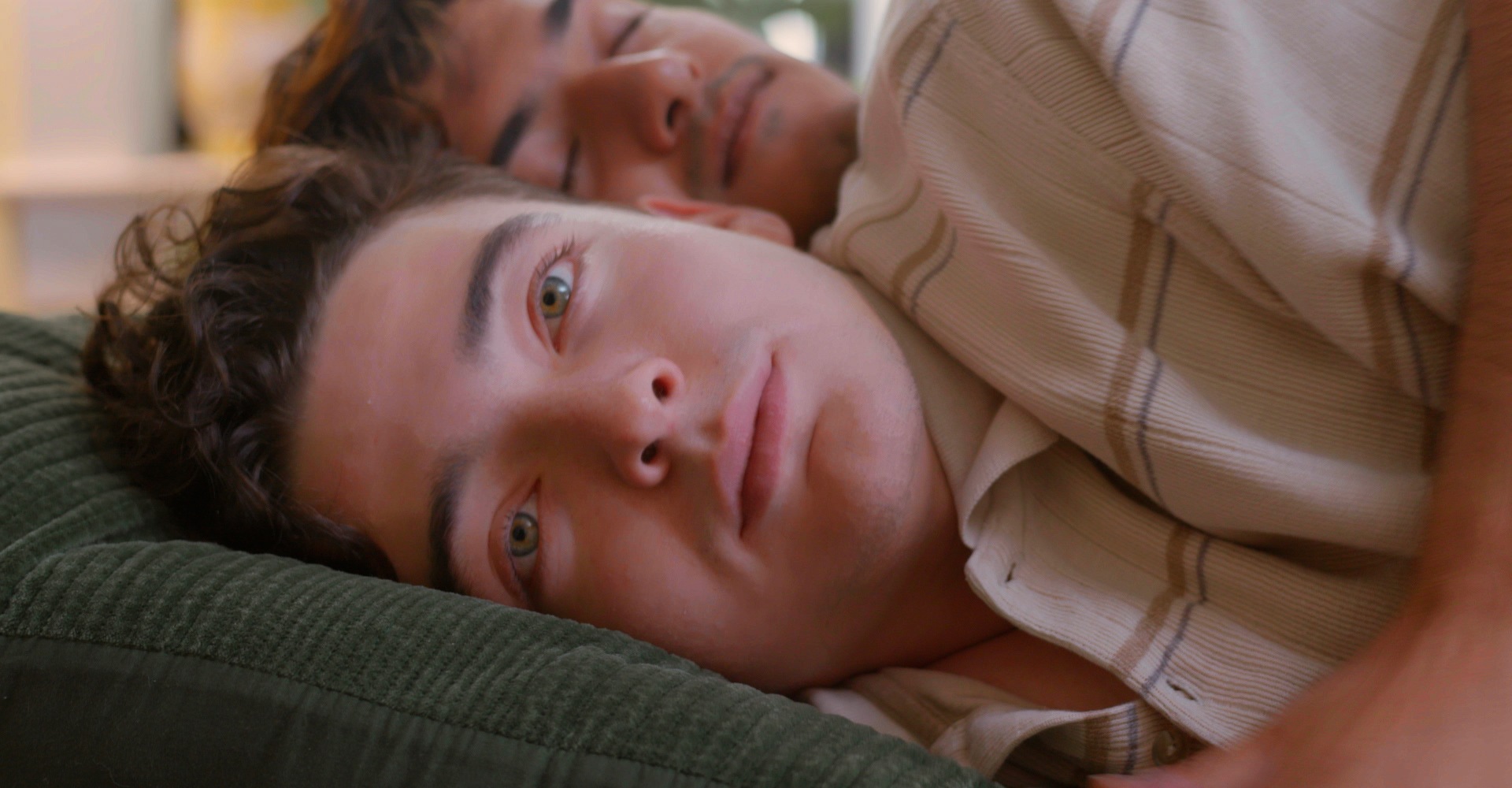 Cuddle Therapy-2.jpg