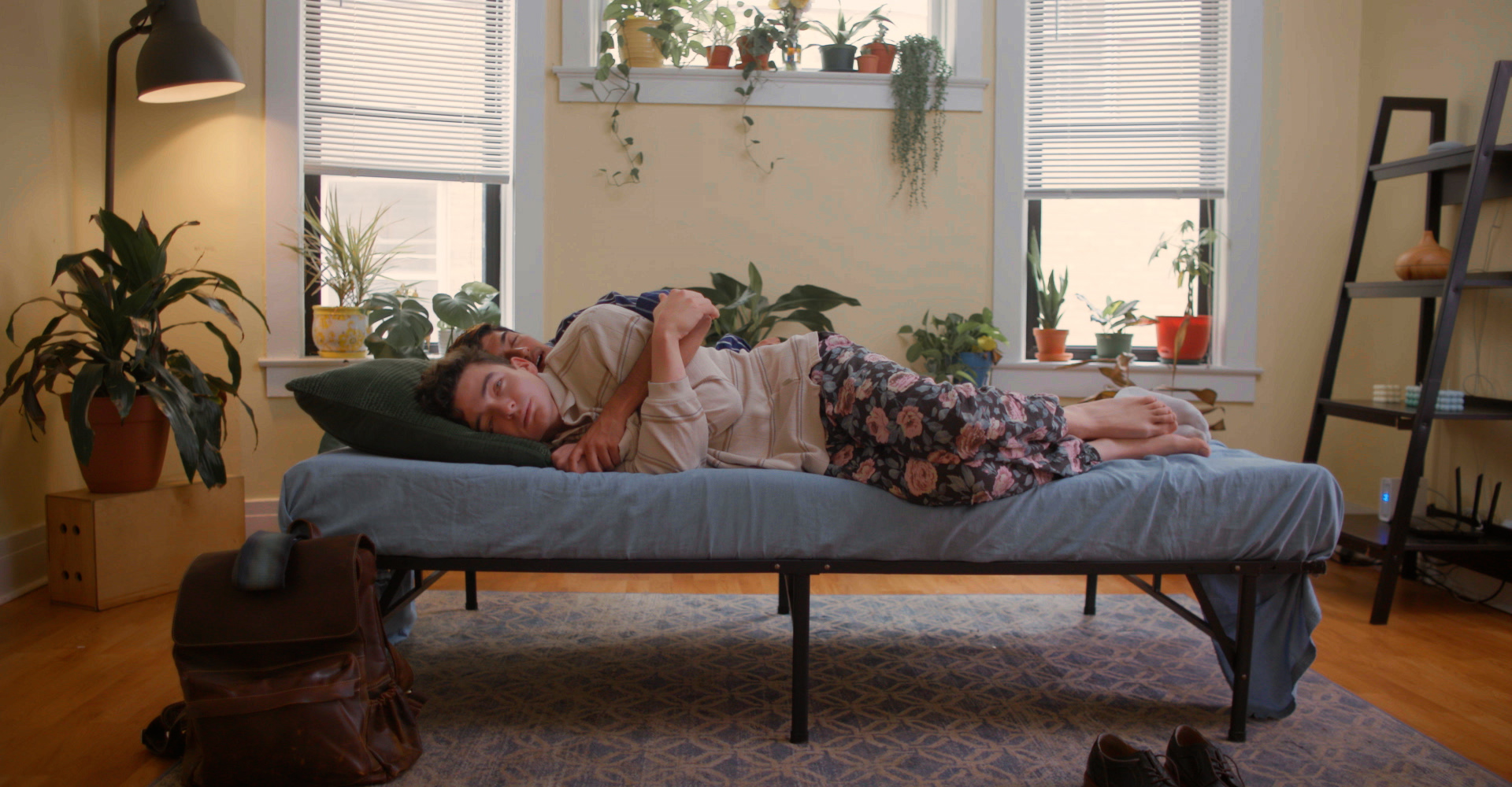 Cuddle Therapy-3.jpg