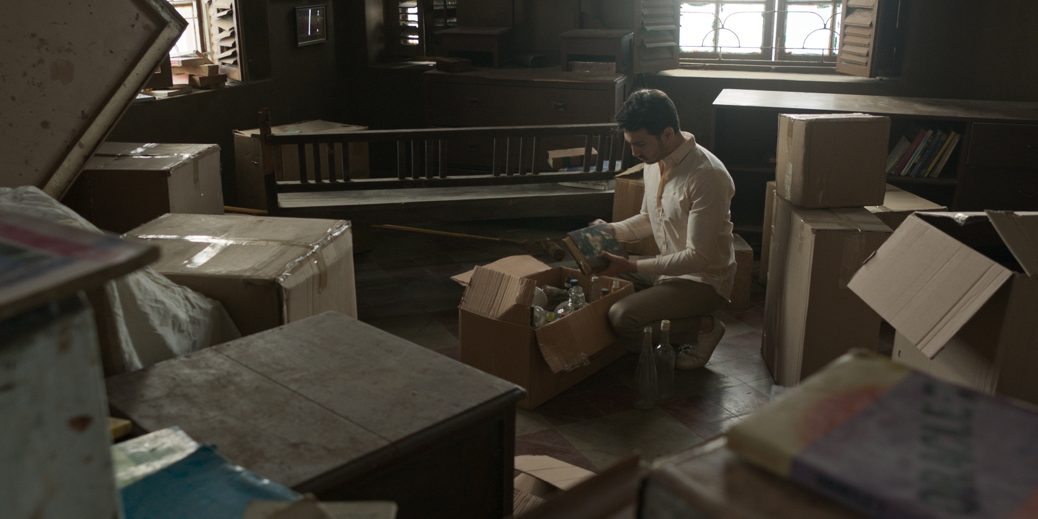 Dawa-1A_1.136.1.jpg
