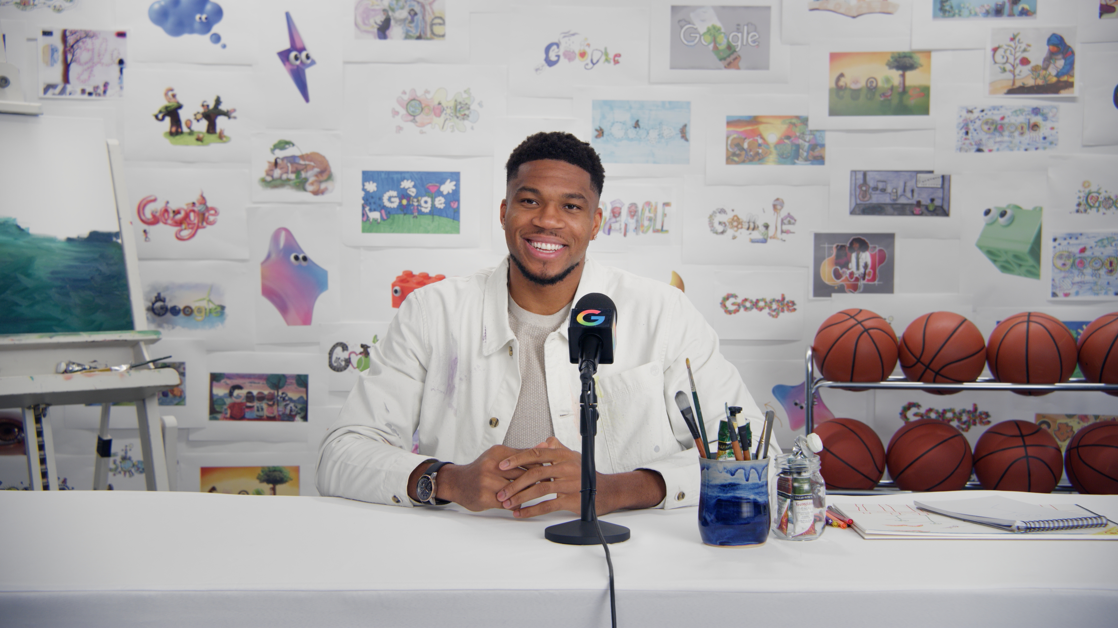 Doodle for Google-smiling.jpg