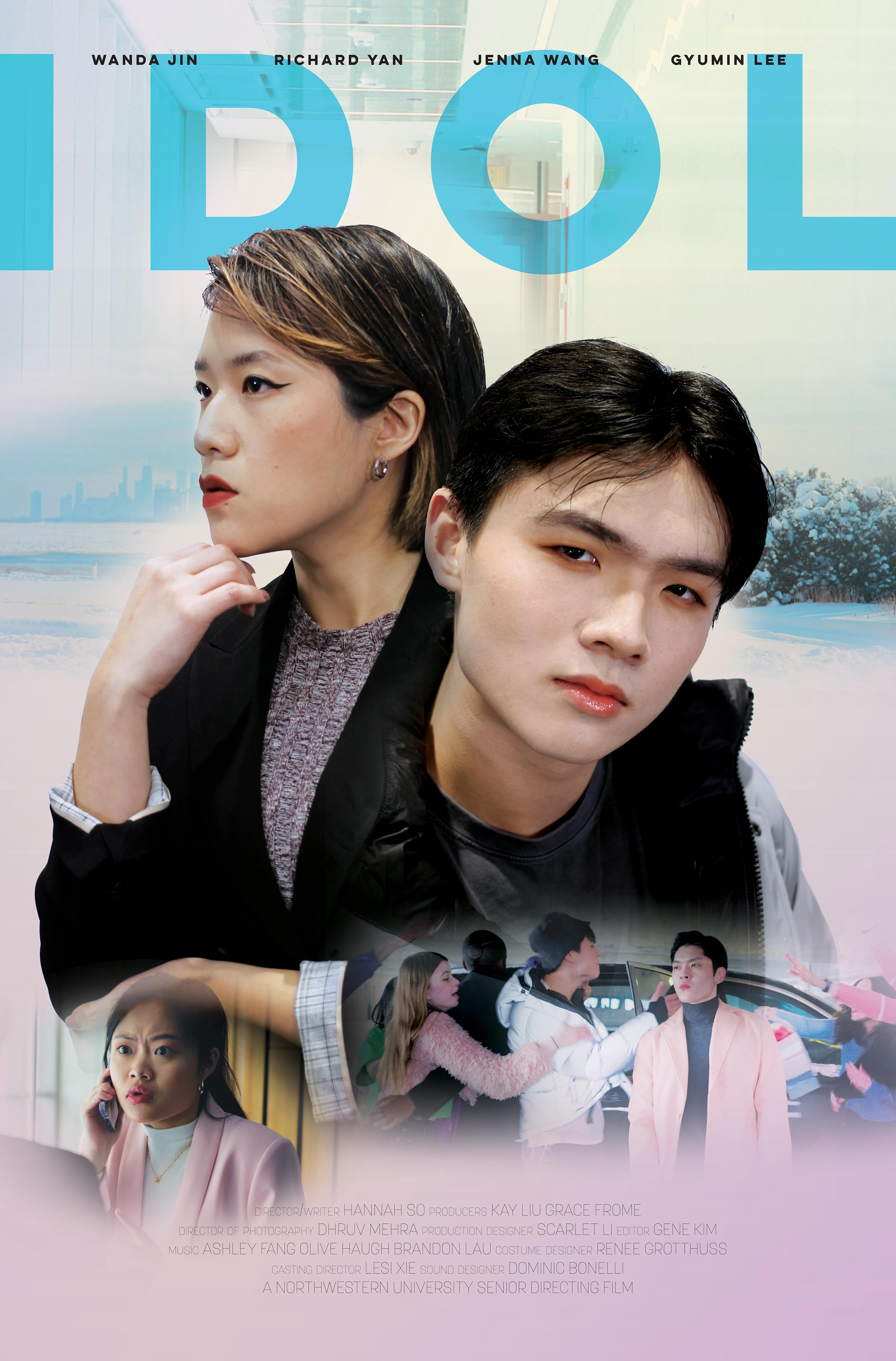 Idol-idol_poster.jpg