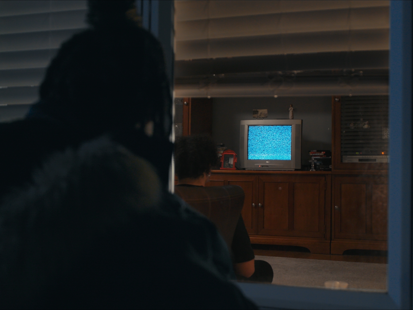 Pew! The Musical-tv.jpg