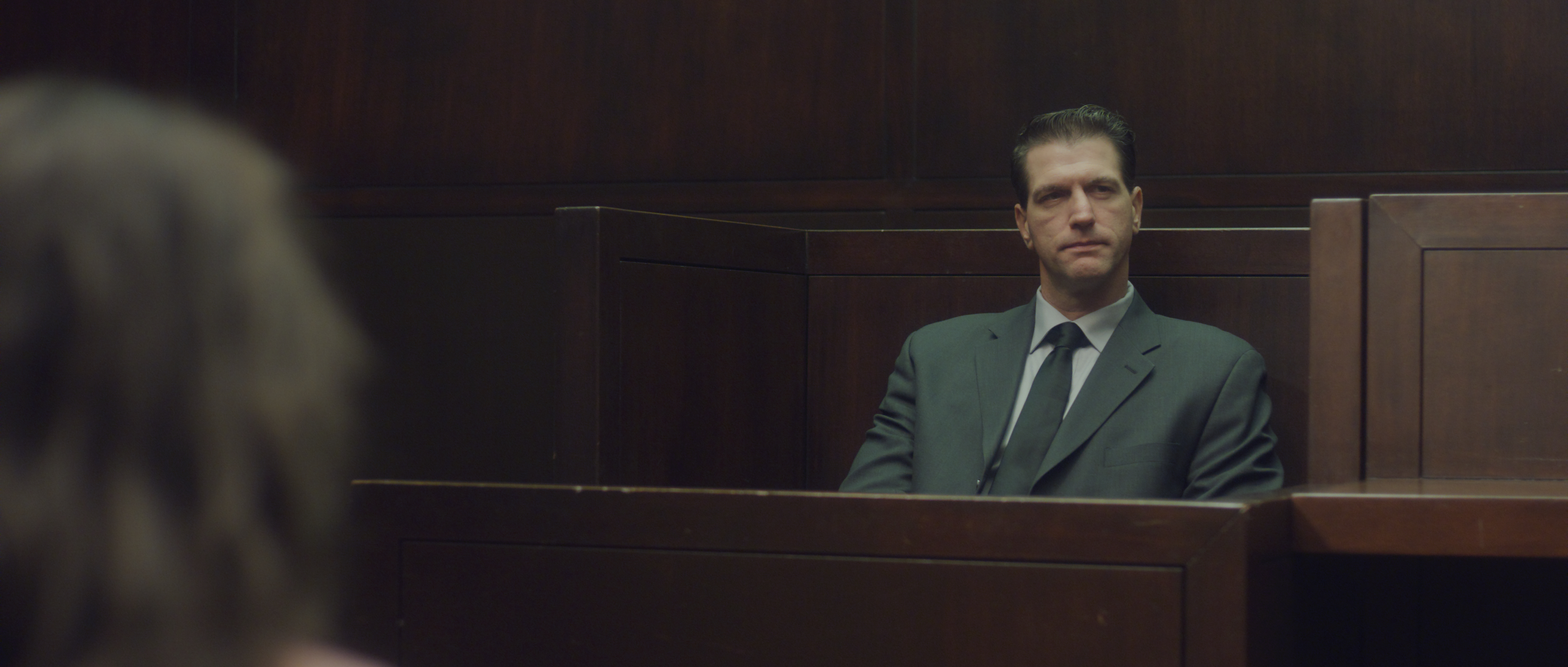 Those Who Move Mountains-courtroom.jpg